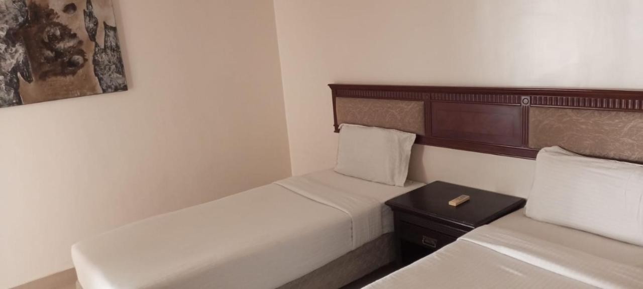Inventree Hotels & Resort Hinjawadi Exterior photo