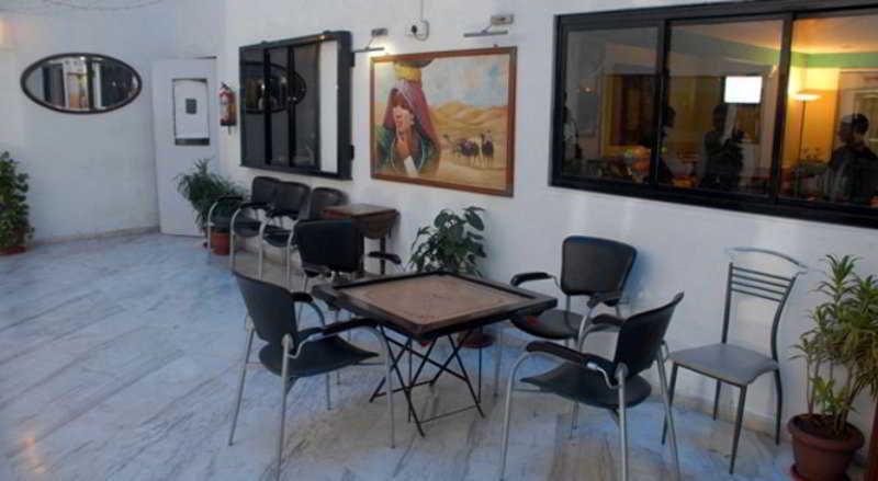 Inventree Hotels & Resort Hinjawadi Exterior photo